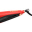 Kiepe - Hair Straightener 30W