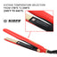 Kiepe - Hair Straightener 30W