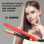 Kiepe - Hair Straightener 30W