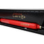 Kiepe - Hair Straightener 30W