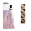 Loreal Professionnel - Majirel Glow Permanent Hair Colour 50ml