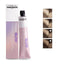 Loreal Professionnel - Majirel Glow Permanent Hair Colour 50ml