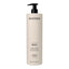 Shampoo 1000ml