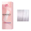 Wella Professionals - Shinefinity Zero Lift Glaze Cool Series 60ml