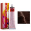 Wella Professionals - Color Touch Deep Browns Series 60ml