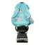 Gabri - Kids Hair Cutting Capes & Gowns