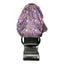 Gabri - Kids Hair Cutting Capes & Gowns