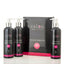 Salon Size Pack of 3x250ml