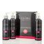 Salon Size Pack of 3x250ml