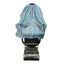 Gabri - Kids Hair Cutting Capes & Gowns