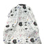 Gabri - Kids Hair Cutting Capes & Gowns