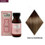 Osmo - Ikon Glossy Gloss Demi-Permanent Colour 60ml