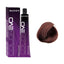 Selective Professional - Colorevo Permanent Hair Colour Fantasia Series 100ml