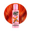 Crazy Color - Semi Permanent Hair Colour Cream 100ml