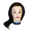 Hair Tools - Mannequin Training Head