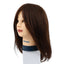 Hair Tools - Mannequin Training Head