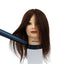 Hair Tools - Mannequin Training Head