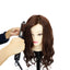 Hair Tools - Mannequin Training Head