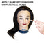 Hair Tools - Mannequin Training Head