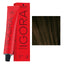 Schwarzkopf Professional - Igora Royal Permanent Hair Colour Natural Series 60ml