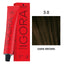 Schwarzkopf Professional - Igora Royal Permanent Hair Colour Natural Series 60ml