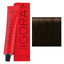 Schwarzkopf Professional - Igora Royal Permanent Hair Colour Beiges & Gold Series 60ml