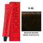 Schwarzkopf Professional - Igora Royal Permanent Hair Colour Beiges & Gold Series 60ml