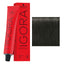 Schwarzkopf Professional - Igora Royal Permanent Hair Colour Cendres & Cools Series 60ml
