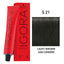 Schwarzkopf Professional - Igora Royal Permanent Hair Colour Cendres & Cools Series 60ml