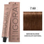 Schwarzkopf Professional - Igora Royal Permanent Hair Colour Absolutes Series 60ml