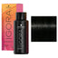 Schwarzkopf Professional - Igora Vibrance Demi-Permanent Hair Colour Natural Series 60ml