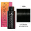 Schwarzkopf Professional - Igora Vibrance Demi-Permanent Hair Colour Natural Series 60ml