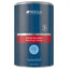 Indola - Profession Rapid Blond+ Bleaching Powder 450g
