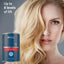 Indola - Profession Rapid Blond+ Bleaching Powder 450g