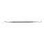 Angled Flat & Angled Pointed Tips