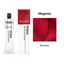 Loreal Professionnel - Majirel Permanent Hair Colour Booster Series 60ml