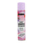 Morfose - Biotin & Collagen Dry Shampoo 200ml