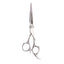 Samurai - 101-580 Classic Pro Straight Scissors 6 Inch (16cm)