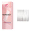 Wella Professionals - Shinefinity Zero Lift Glaze Cool Series 60ml