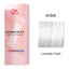 Wella Professionals - Shinefinity Zero Lift Glaze Cool Series 60ml