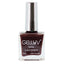 Gelluv - Nail Lacquer Sphinx 8ml