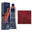 Wella Professionals - Koleston Perfect Me+ Vibrant Reds Series 60ml