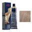 Wella Professionals - Koleston Perfect Me+ Rich Naturals Series 60ml