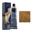 Wella Professionals - Koleston Perfect Me+ Pure Naturals Series 60ml