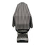 Gabri - Hair Cutting Capes & Gowns Standard Series