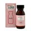 Osmo - Ikon Glossy Gloss Demi-Permanent Colour 60ml