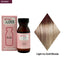 Osmo - Ikon Glossy Gloss Demi-Permanent Colour 60ml
