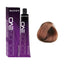 Selective Professional - Colorevo Permanent Hair Colour Fantasia Series 100ml