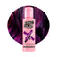 Crazy Color - Semi Permanent Hair Colour Cream 100ml