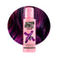 Crazy Color - Semi Permanent Hair Colour Cream 100ml